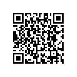 RT1206DRD0742R2L QRCode