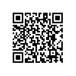 RT1206DRD0743K2L QRCode