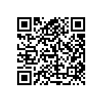 RT1206DRD0743KL QRCode