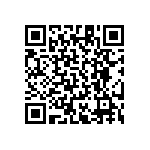 RT1206DRD07442RL QRCode