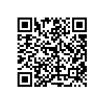 RT1206DRD07475KL QRCode