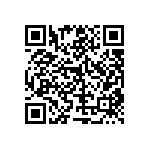 RT1206DRD0748R7L QRCode