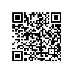 RT1206DRD074K64L QRCode