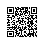 RT1206DRD074K7L QRCode