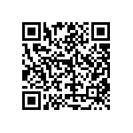 RT1206DRD074K99L QRCode