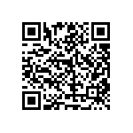 RT1206DRD07510KL QRCode