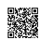 RT1206DRD0752R3L QRCode
