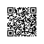 RT1206DRD07536RL QRCode