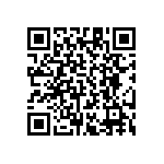 RT1206DRD0756K2L QRCode
