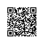 RT1206DRD0757K6L QRCode