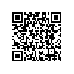 RT1206DRD075K1L QRCode