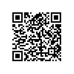 RT1206DRD075K6L QRCode