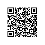 RT1206DRD0760K4L QRCode