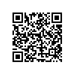 RT1206DRD0760R4L QRCode