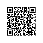 RT1206DRD0761K9L QRCode