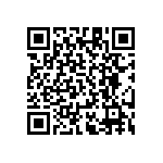RT1206DRD0761R9L QRCode