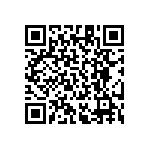 RT1206DRD07649KL QRCode