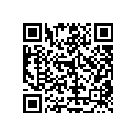 RT1206DRD07649RL QRCode