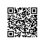 RT1206DRD07681KL QRCode