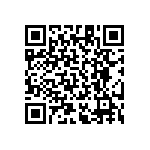 RT1206DRD07681RL QRCode