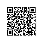 RT1206DRD0768R1L QRCode