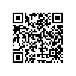 RT1206DRD07698RL QRCode