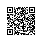 RT1206DRD0769R8L QRCode