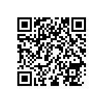 RT1206DRD076K2L QRCode