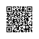 RT1206DRD076K65L QRCode