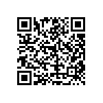 RT1206DRD076K81L QRCode