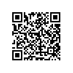 RT1206DRD07715KL QRCode