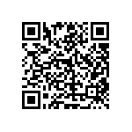 RT1206DRD0771K5L QRCode