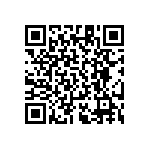RT1206DRD0771R5L QRCode