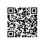 RT1206DRD0778R7L QRCode