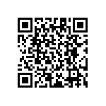 RT1206DRD07825KL QRCode