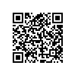 RT1206DRD0782RL QRCode