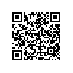 RT1206DRD0784R5L QRCode