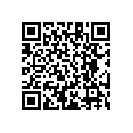 RT1206DRD07866KL QRCode