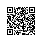 RT1206DRD078K06L QRCode