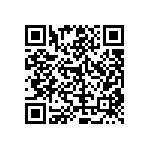 RT1206DRD078K25L QRCode