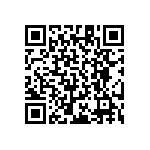 RT1206DRD078K66L QRCode