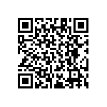 RT1206DRD0793K1L QRCode