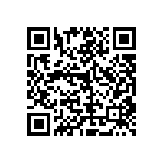 RT1206DRD07976RL QRCode