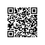 RT1206DRE0710K2L QRCode