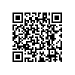 RT1206DRE0711R8L QRCode