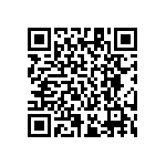 RT1206DRE07121KL QRCode