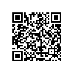 RT1206DRE07127RL QRCode