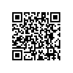 RT1206DRE0712R7L QRCode