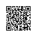 RT1206DRE07130RL QRCode