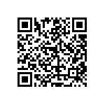 RT1206DRE0713K3L QRCode